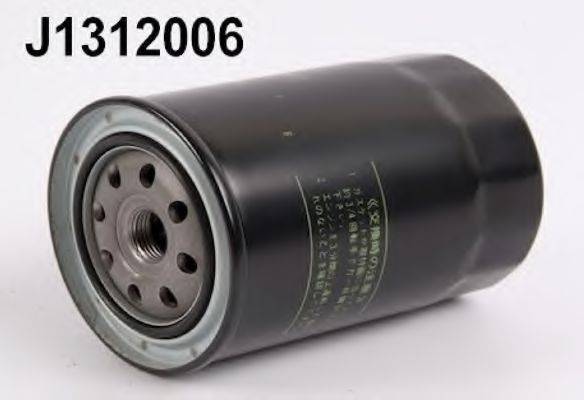 MAGNETI MARELLI 161013120060