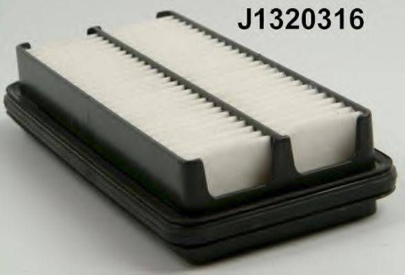 MAGNETI MARELLI 161013203160