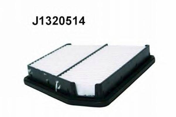 MAGNETI MARELLI 161013205140