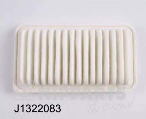 MAGNETI MARELLI 161013220830
