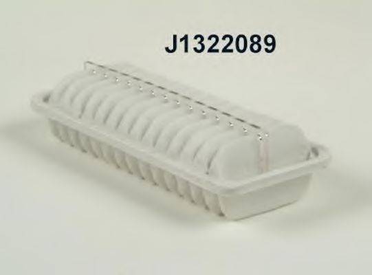 MAGNETI MARELLI 161013220890