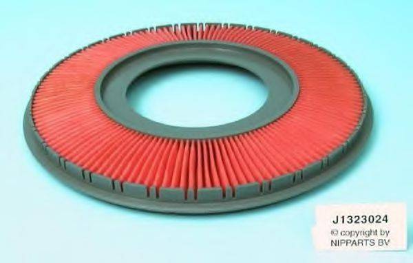 MAGNETI MARELLI 161013230240
