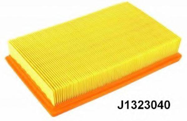 SOGEFIPRO PA7400 Повітряний фільтр