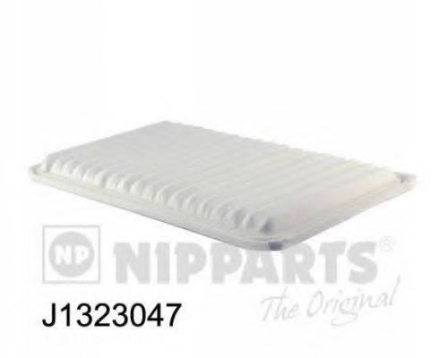 MAGNETI MARELLI 161013230470