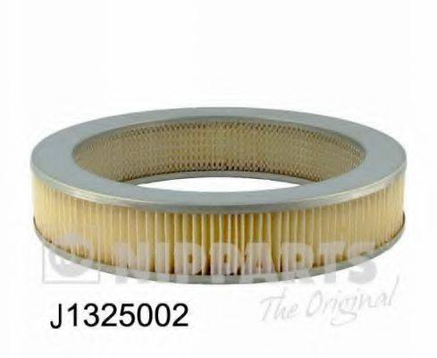 MAGNETI MARELLI 161013250020