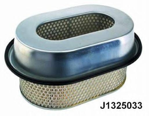 MAGNETI MARELLI 161013250330