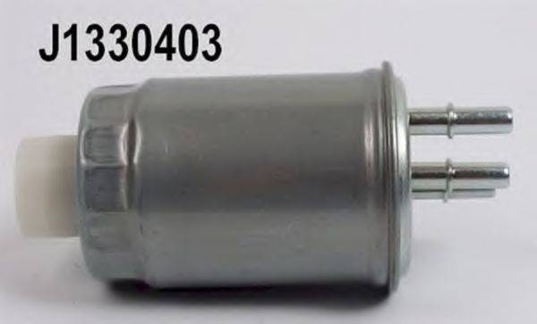 MAGNETI MARELLI 161013304030