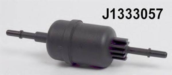 MAGNETI MARELLI 161013330570