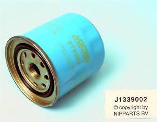 MAGNETI MARELLI 161013390020