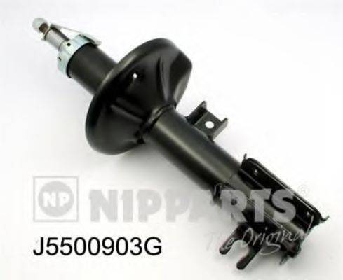 MAGNETI MARELLI 381055009037