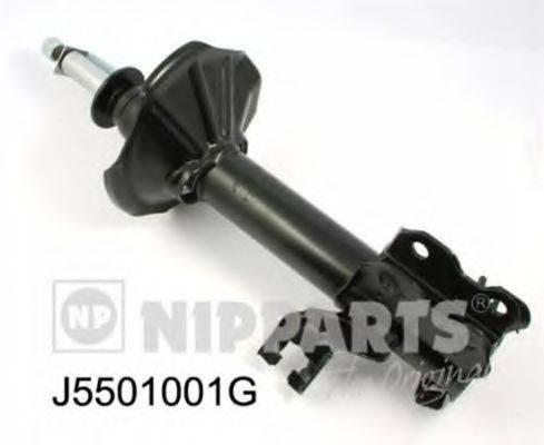 MAGNETI MARELLI 381055010017