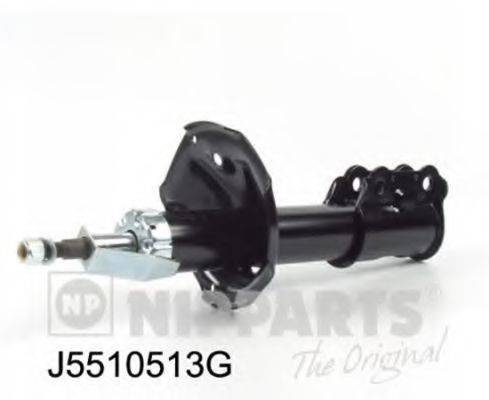 MAGNETI MARELLI 381055105137