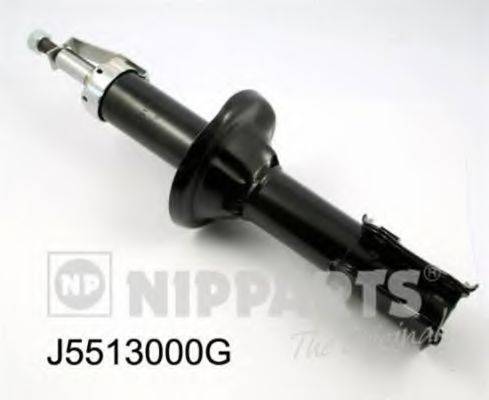 MAGNETI MARELLI 381055130007