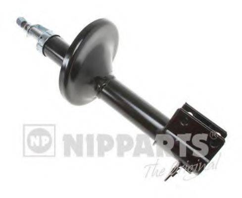 MAGNETI MARELLI N5523021 Амортизатор