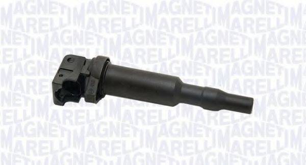 MAGNETI MARELLI 060810212010