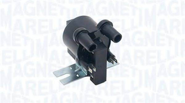 MAGNETI MARELLI 060726001010