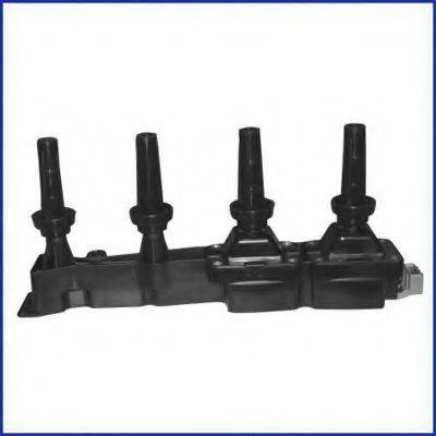 MAGNETI MARELLI 060717082012