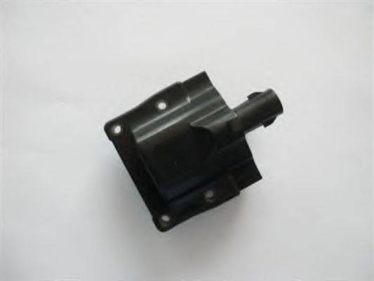 CHRYSLER DMB833 Котушка запалювання