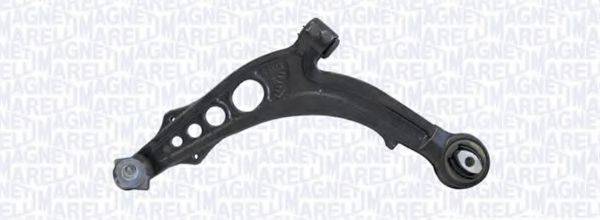 MAGNETI MARELLI 301181301400