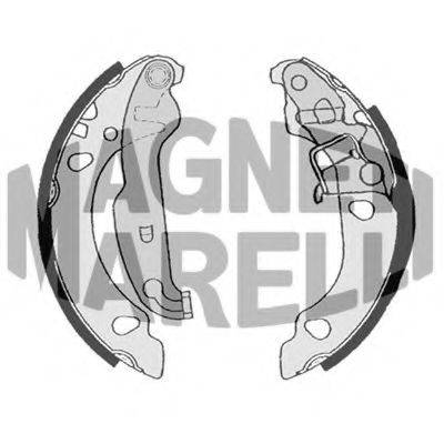 MAGNETI MARELLI 360219198310