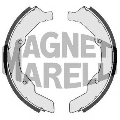 MAGNETI MARELLI 360219198379