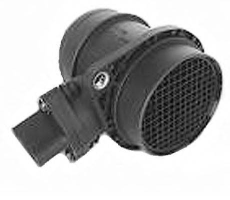 MAGNETI MARELLI 213719664019