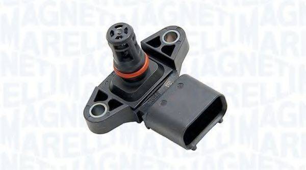 MAGNETI MARELLI 215810003200