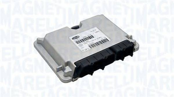 MAGNETI MARELLI 216200012400