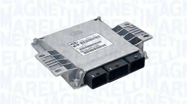 MAGNETI MARELLI 230016495077