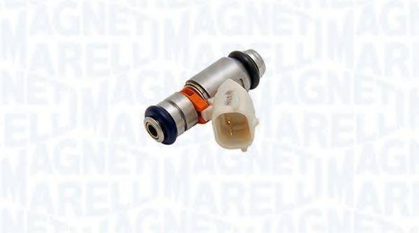 MAGNETI MARELLI 805001143004