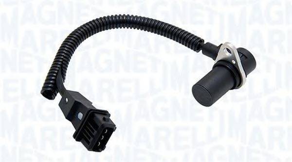 MAGNETI MARELLI 064848054010
