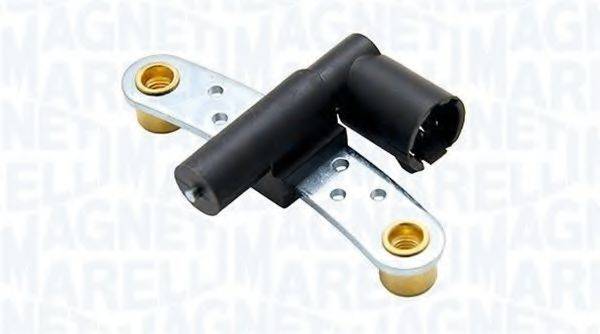 MAGNETI MARELLI 064848129010