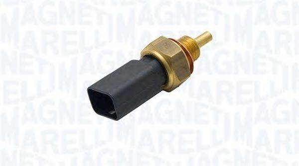 MAGNETI MARELLI 171916011080