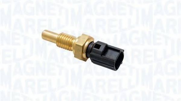 MAGNETI MARELLI 171916011133