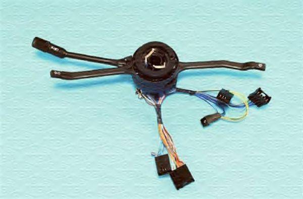 MAGNETI MARELLI 000042305010