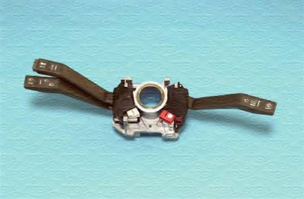 MAGNETI MARELLI 43000 Вимикач на колонці кермового керування