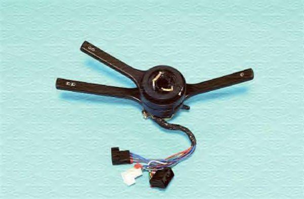 MAGNETI MARELLI 000043004010