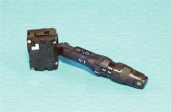 MAGNETI MARELLI 000043012010