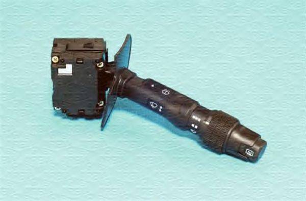 MAGNETI MARELLI 43017 Вимикач на колонці кермового керування