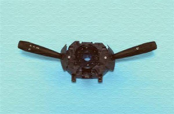MAGNETI MARELLI 43118 Вимикач на колонці кермового керування