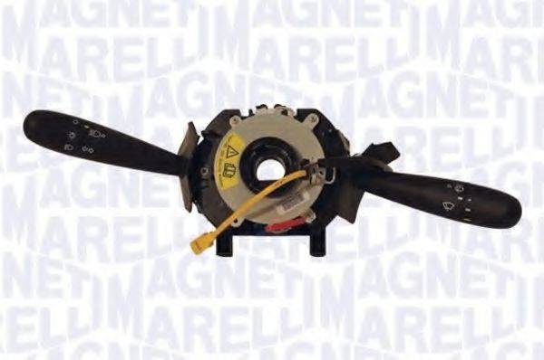 MAGNETI MARELLI 000043083010