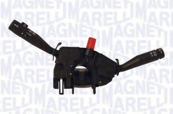 MAGNETI MARELLI 000050167010