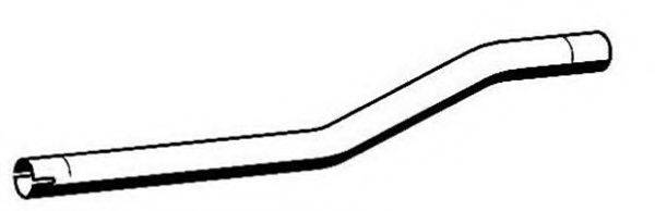 MAGNETI MARELLI 391338015109