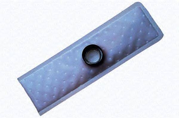 MAGNETI MARELLI MAF001 Фільтр підйому палива