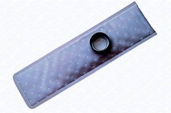 MAGNETI MARELLI MAF002 Фільтр підйому палива