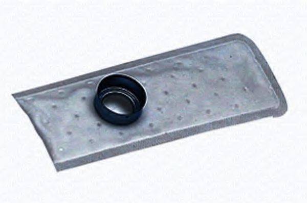MAGNETI MARELLI MAF003 Фільтр підйому палива