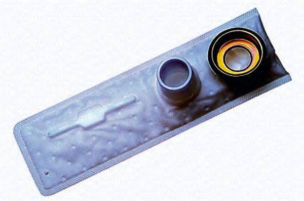 MAGNETI MARELLI MAF004 Фільтр підйому палива