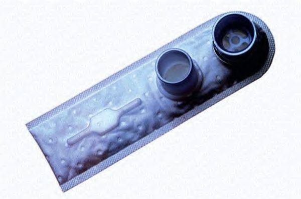 MAGNETI MARELLI MAF005 Фільтр підйому палива