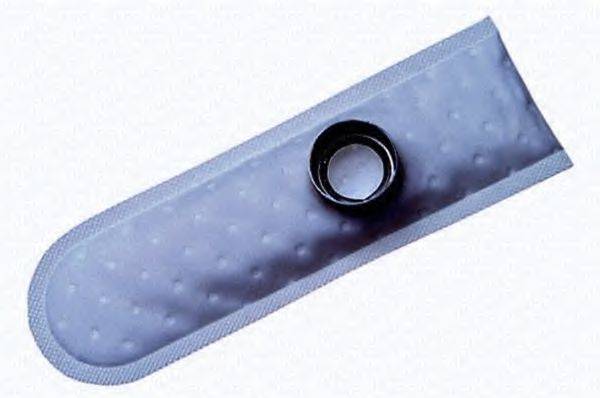 MAGNETI MARELLI MAF006 Фільтр підйому палива