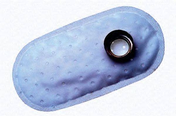 MAGNETI MARELLI MAF009 Фільтр підйому палива